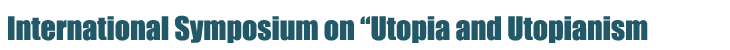 Overview