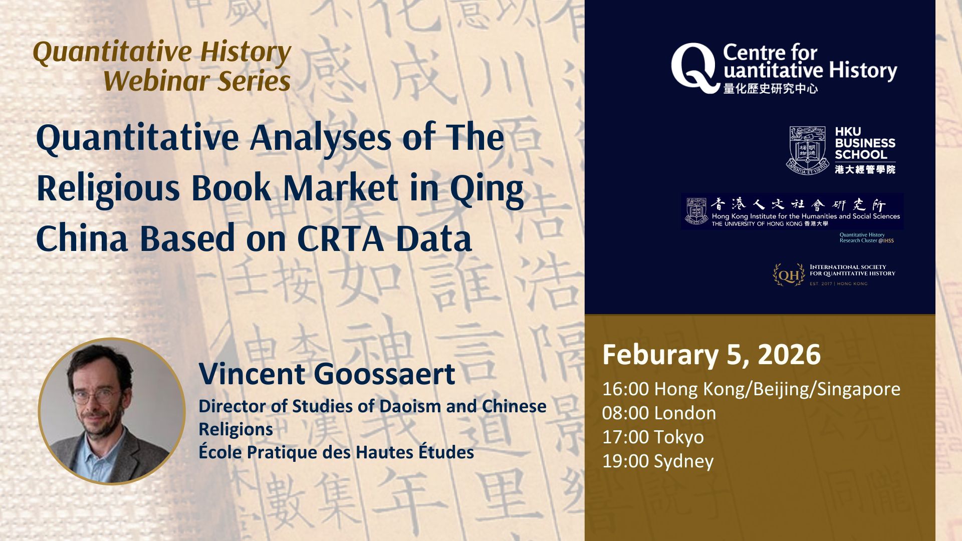 Quantitative-History-Webinar-Series-10
