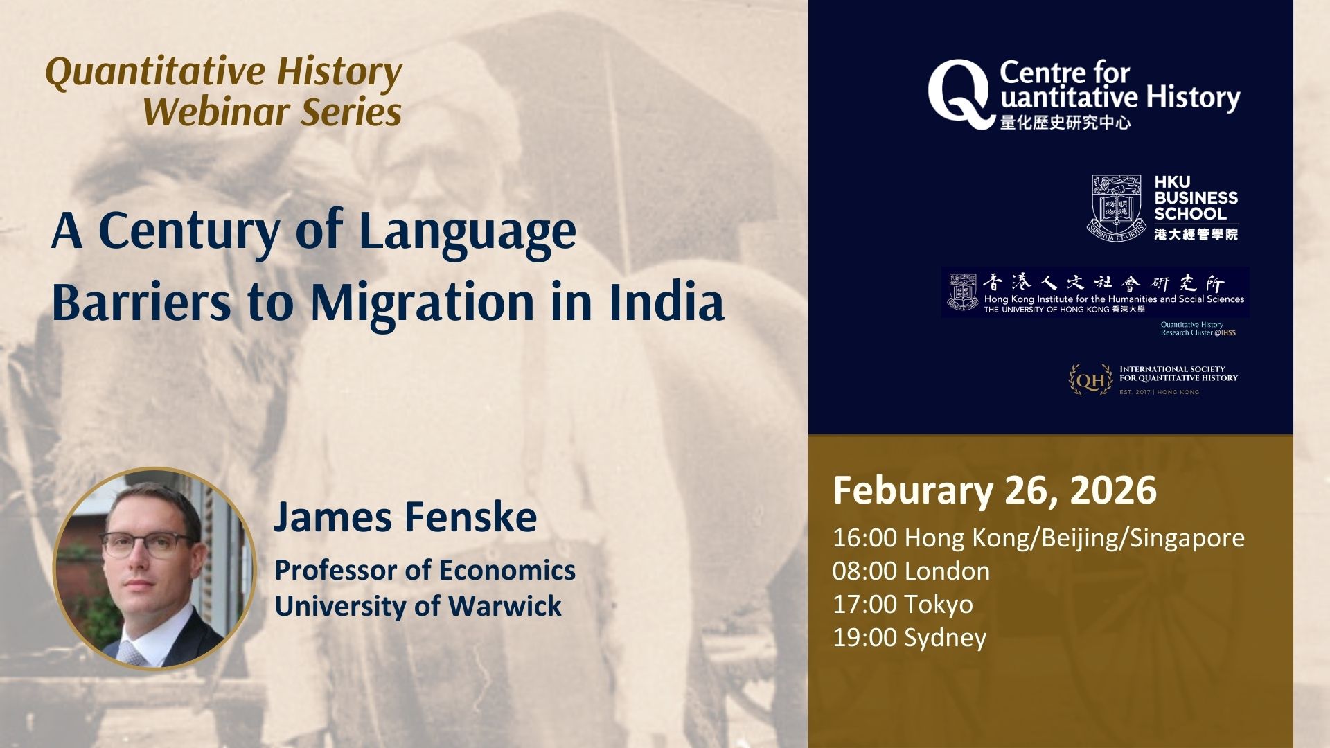 Quantitative-History-Webinar-Series-12