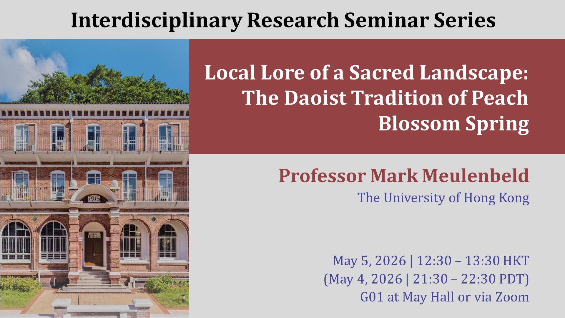 20260505_IRS_Mark-Meulenbeld_banner-1080