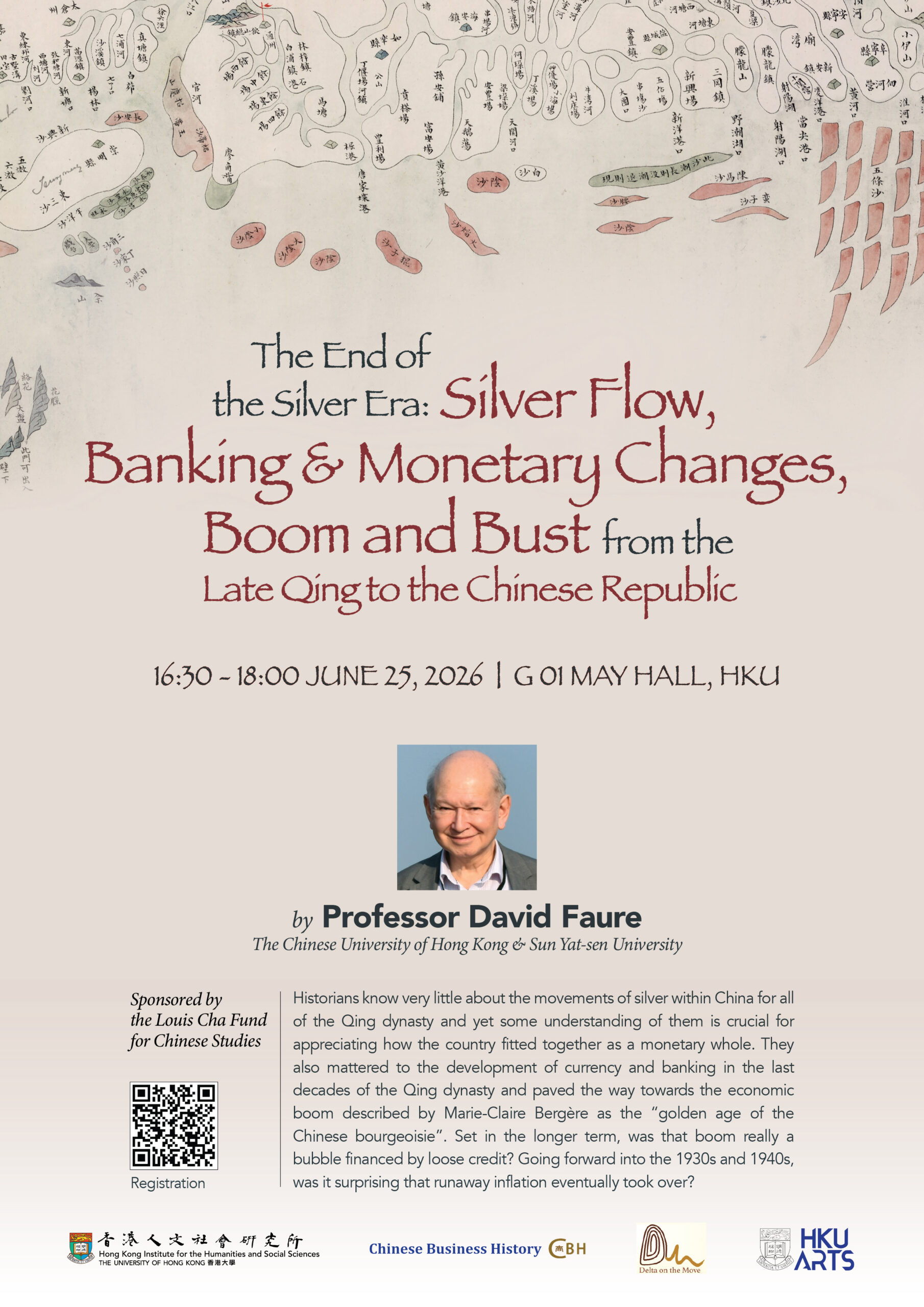 Draft 4_Conference_roll up banner_Keynote Lecture_A2