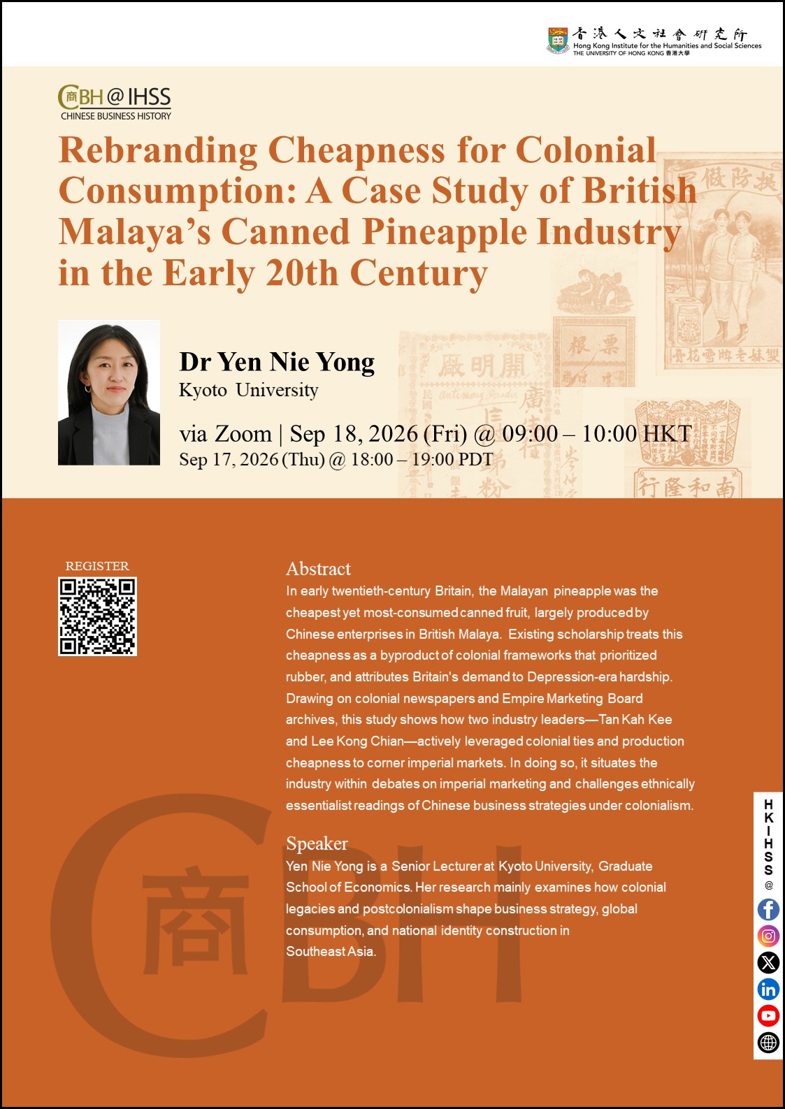 20260918_CBH_Yong Yen Nie_Poster_20260828
