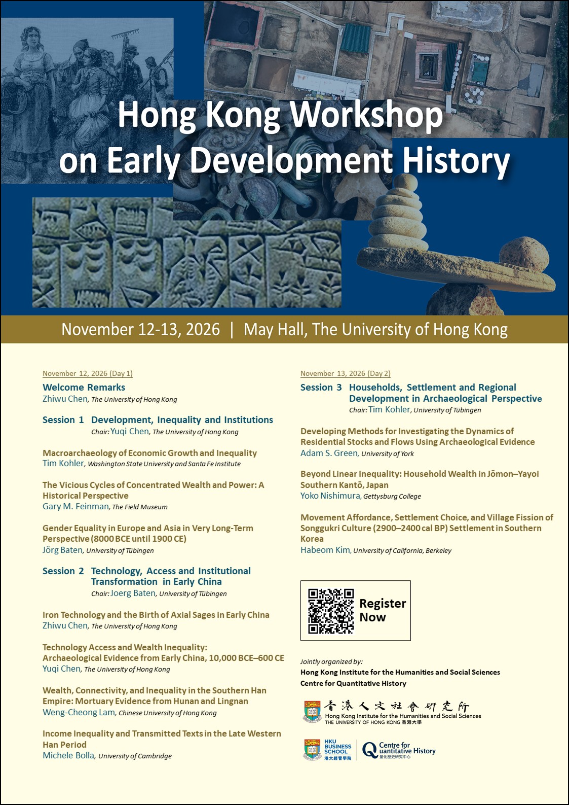 20261112-13_HK Workshop on Early Development History_v2