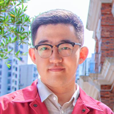 New_YunFei-head_shot