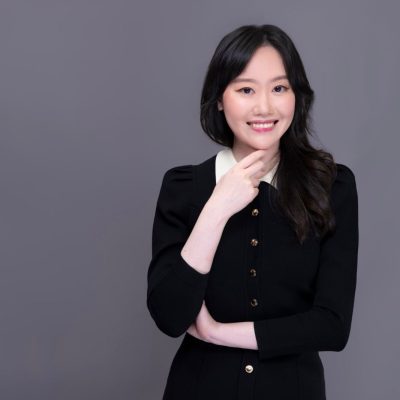 Pauline-Profile-Pic-Square