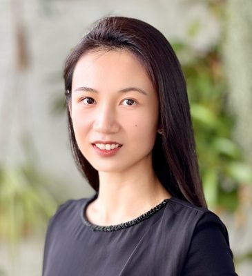 Profile2023_960x960_WH_800x875px