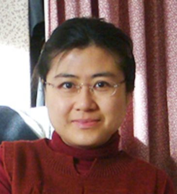 ching-may-bo-original_WH_800x875px