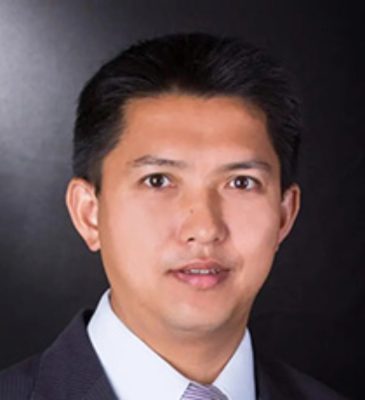 dragon-yongjun-tang-230_WH_800x875px