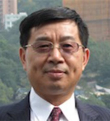 guoqi-xu-230_WH_800x875px