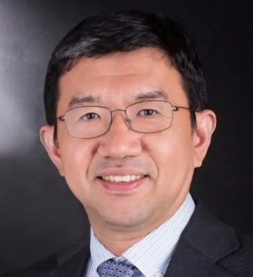 jin-li-230_WH_800x875px