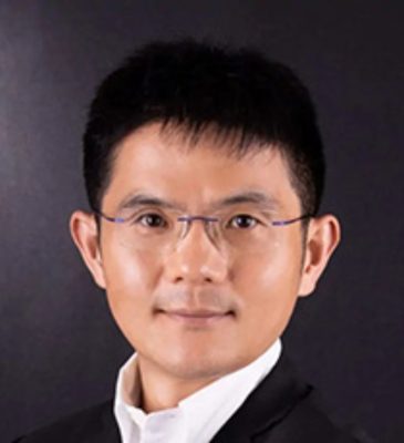 pingyang-gao-230_WH_800x875px